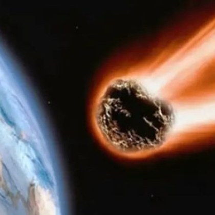 Всяка година десетки много опасни астероиди се приближават до Земята