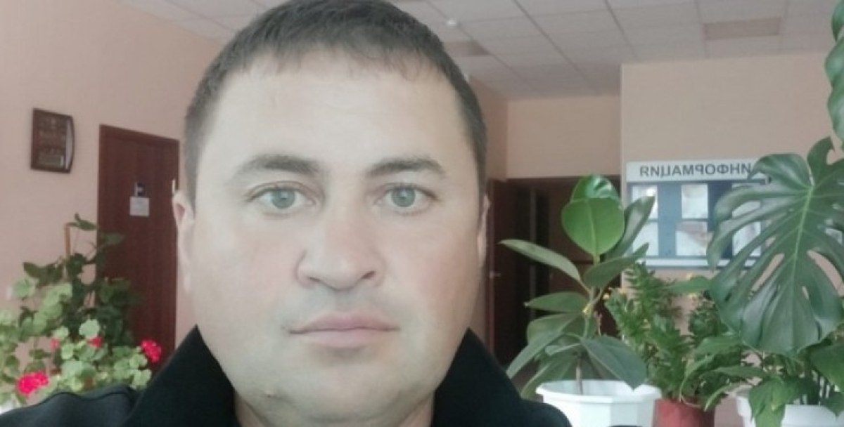 Падна от прозореца: руски депутат е открит мъртъв