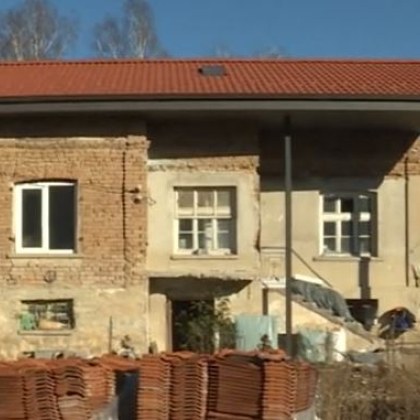 16 месеца след наводнението в Карловско едва 35 от унищожената