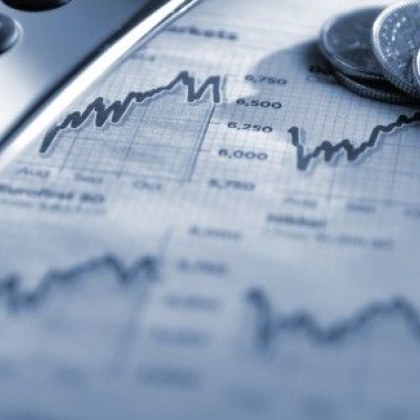 Бюджет 2024 е обнародван в