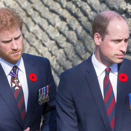 По всичко случило се през отминаващата 2023 г личи че