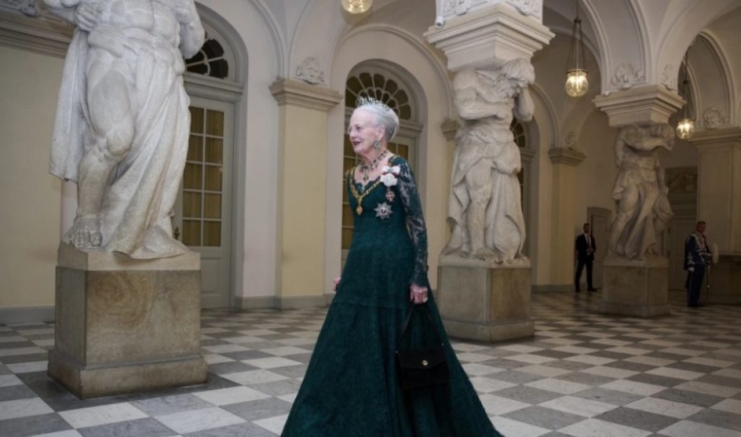 Абдикира най-възрастната кралица в Европа