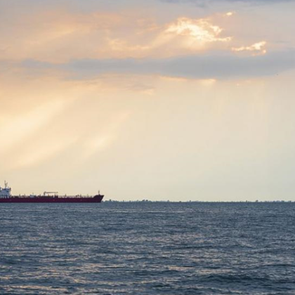 Иранският военен кораб Елбурс навлезе в Червено море в момент
