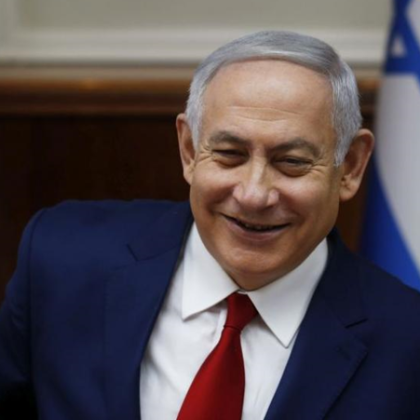 Върховният съд на Израел обяви днес че е отменил ключова