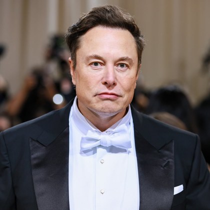 Известният американски бизнесмен и основател на SpaceX и Tesla Илон