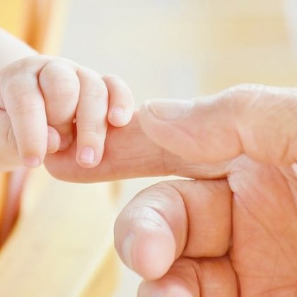 16-годишна роди първото бебе в роден град