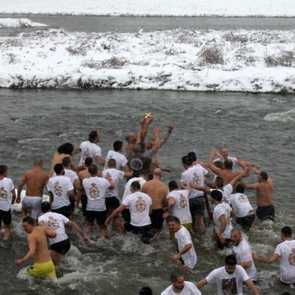 Въвеждат промени в движението по някои пътни участъци в Пловдив