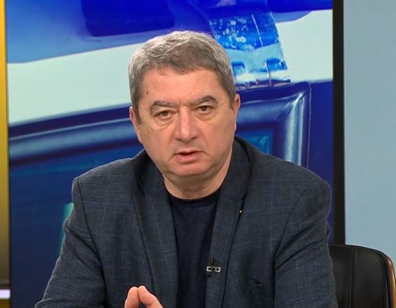 Адвокатът на семейството на Пламен Пенев: Търсят се оправдания
