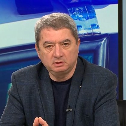 Адвокатът на семейството на Пламен Пенев: Търсят се оправдания