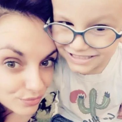 9 годишно момче от Плевен се бори с коварно генетично заболяване