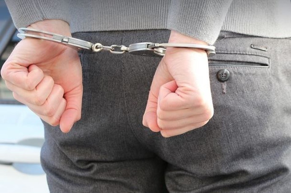 Задържаха българин на сръбската граница