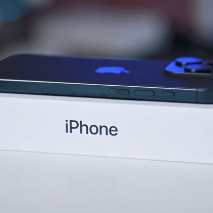 Sайтът MacRumors наскоро получи нова информация за линията iPhone на