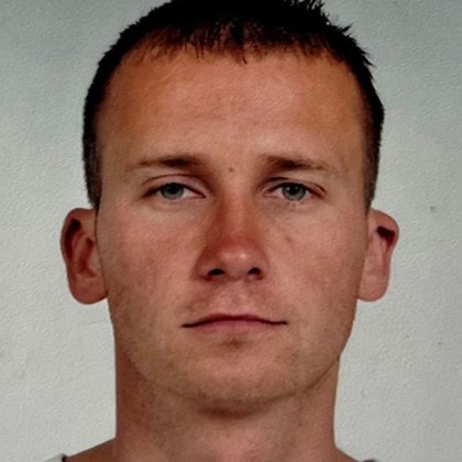 Седми ден продължава издирването на 32 годишния Александър Заков от петричкото