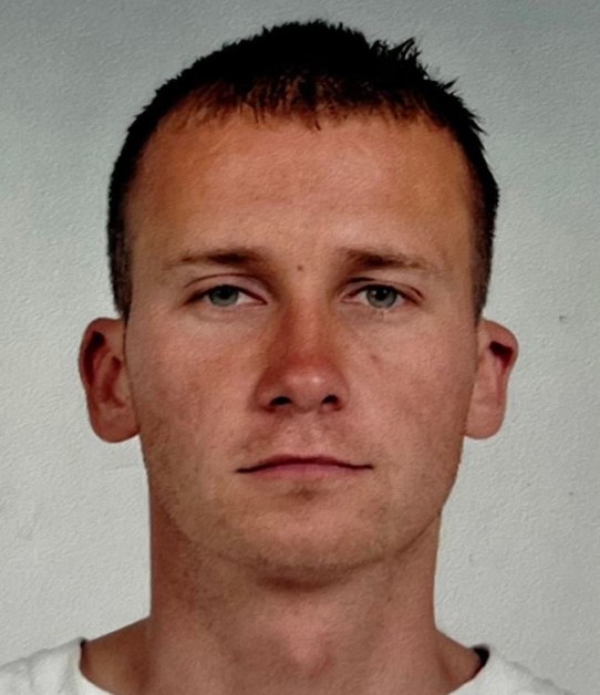 Седми ден продължава издирването на 32-годишния Александър Заков от петричкото