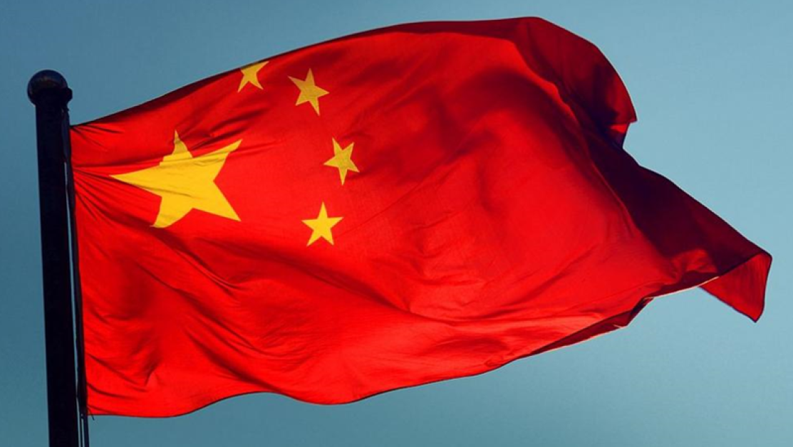 Китай налага санкции на пет американски отбранителни компании