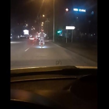 Имат ли право тези