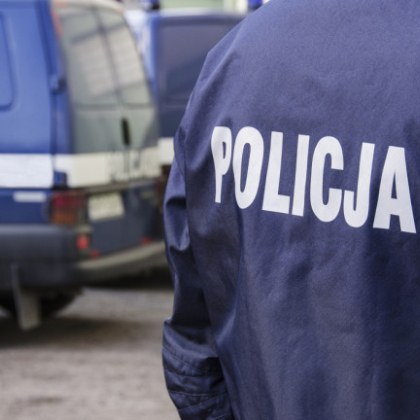 Полската полиция арестува двама политици осъдени за злоупотреба с власт