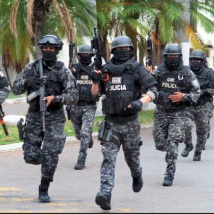 Правителството на Перу обяви извънредно положение по северната си граница