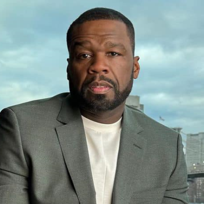 50 Cent сподели че тази година се отказва от секса