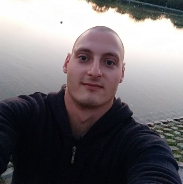 Тъжна вест: Марио от Пловдив загуби битката с рака