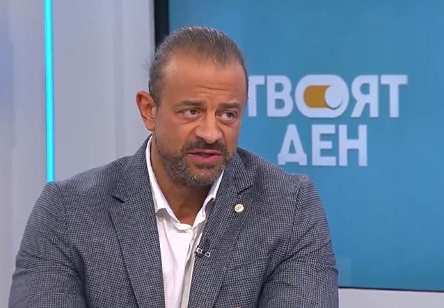 Клиенти крият касови бележки, за да не плащат сметките си