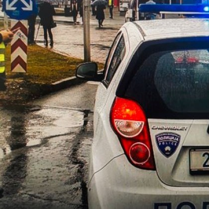 Двегодишно дете от Кичево е починало след нанесен побой от