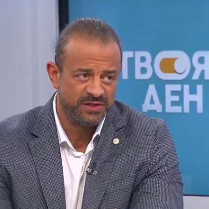 Клиенти крият касови бележки, за да не плащат сметките си