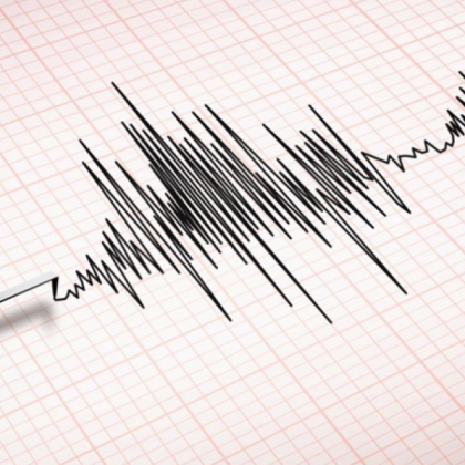 Земетресение е станало в близост до румънския град Тимишоара показва