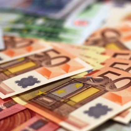 Дискусията за еврото в Чехия бе предизвикана от новогодишната реч