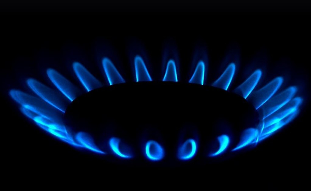 Булгаргаз предложи цена на газа за февруари