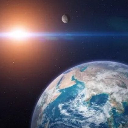 Ако попитате астрономите коя планета е най близо до Земята можете