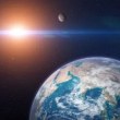 Коя е най-близката планета до Земята? Отговорът не е толкова очевиден