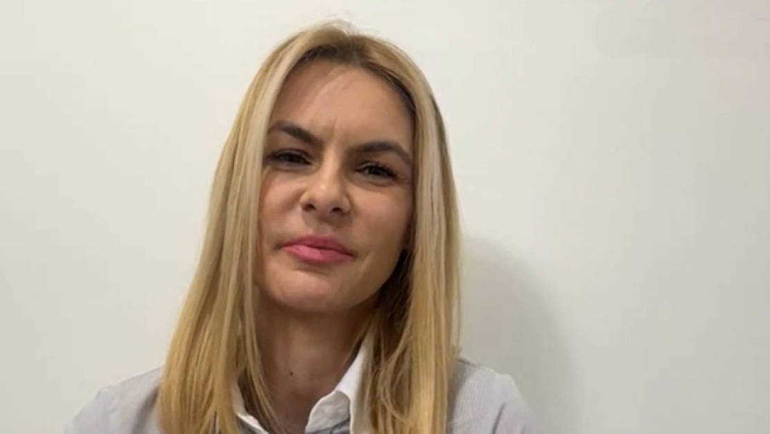 Д-р Бацелова: Грипът е опасен за малките деца до 5-годишна възраст