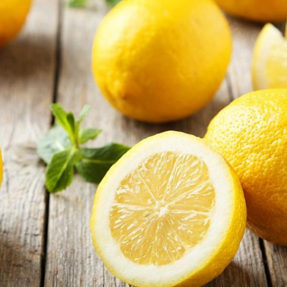 Турция планира да забрани производството и продажбата на лимонов сок
