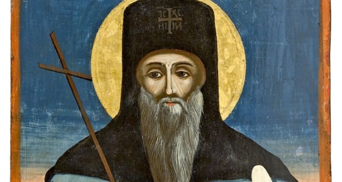 Православната църква днес почита паметта на Св. патриарх Евтимий Търновски.Най-сияйната