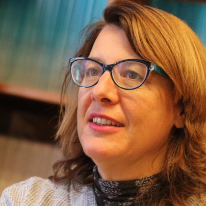Ще станем част от сухопътния Шенген в идните месеци