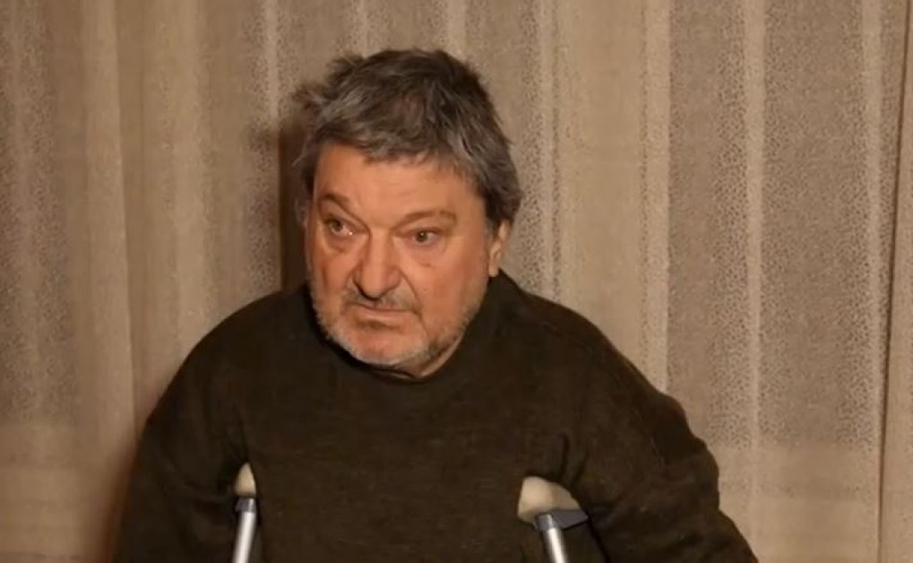 Пловдивчанин осъди общината, след като дърво падна върху него