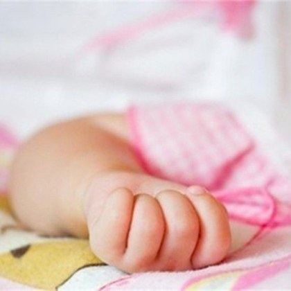 5-годишно момиченце почина след атака от 4 вируса