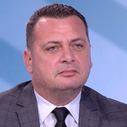Депутат от БСП: Паметникът на Альоша е прототип на войник от украинската дивизия