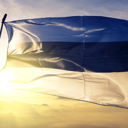 Заплаха за сигурността на Естония – това се крие зад
