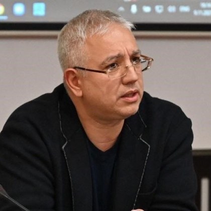 Възможно развитие на военния конфликт в Близкия изток и последствията за Европа