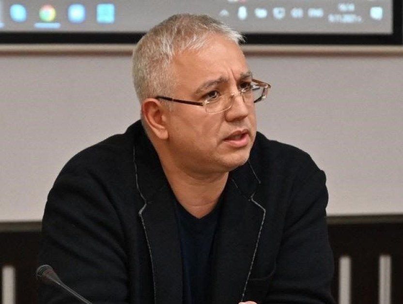 Възможно развитие на военния конфликт в Близкия изток и последствията за Европа
