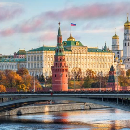 Делегация на