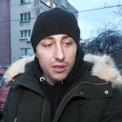 Шофьор: Спряха от движежение колата ми заради шум, дори не измериха