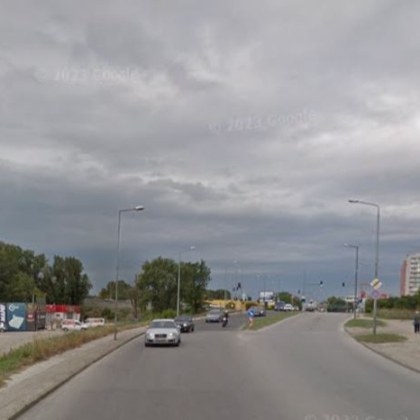 Спират движението в част от Голямоконарско шосе в Пловдив