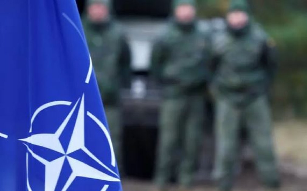 НАТО: Трябва да се подготвим за война с Русия