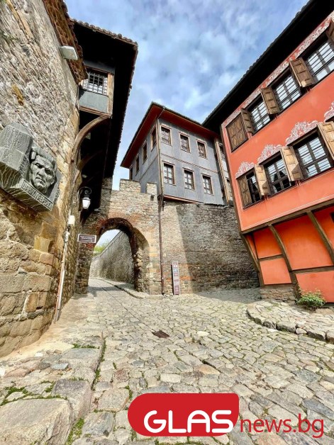 Готвят рекламна кампания за България в Google