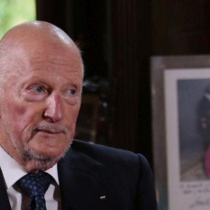 Софийският окръжен съд призна българската държава за собственик на 66