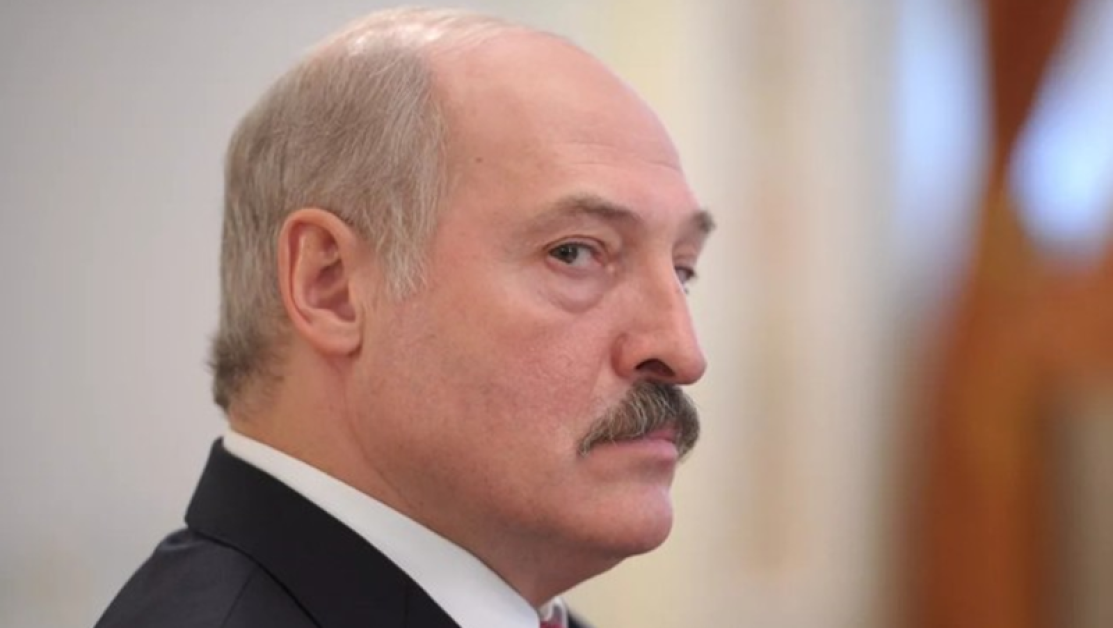 Лукашенко призна, че не използва мобилен телефон, за да не бъде ликвидиран