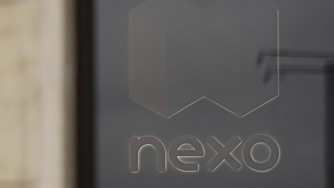 Компанията за дигитални финанси NEXO е завела иск срещу България.
